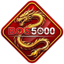 BOS5000 - Permainan Bertani yang Mengasyikkan