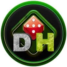 DORAHOKI - Pertarungan Seru Dalam Dunia Battle Royale