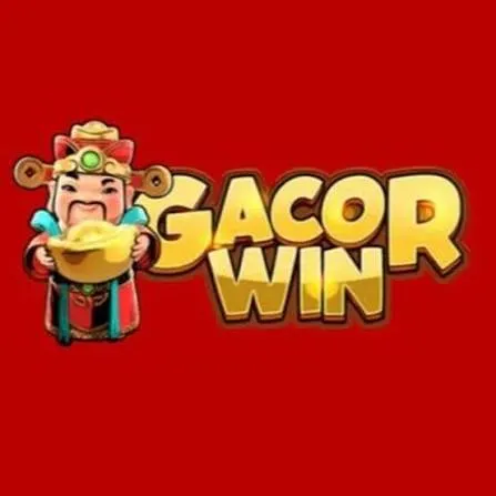 GACORWIN - Game Action Seru yang Wajib Dimainkan
