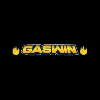 GASWIN - Game Simulasi Pertanian Terbaik