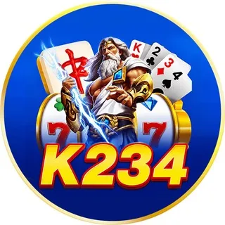 K234 - Permainan Santai yang Seru dan Menarik