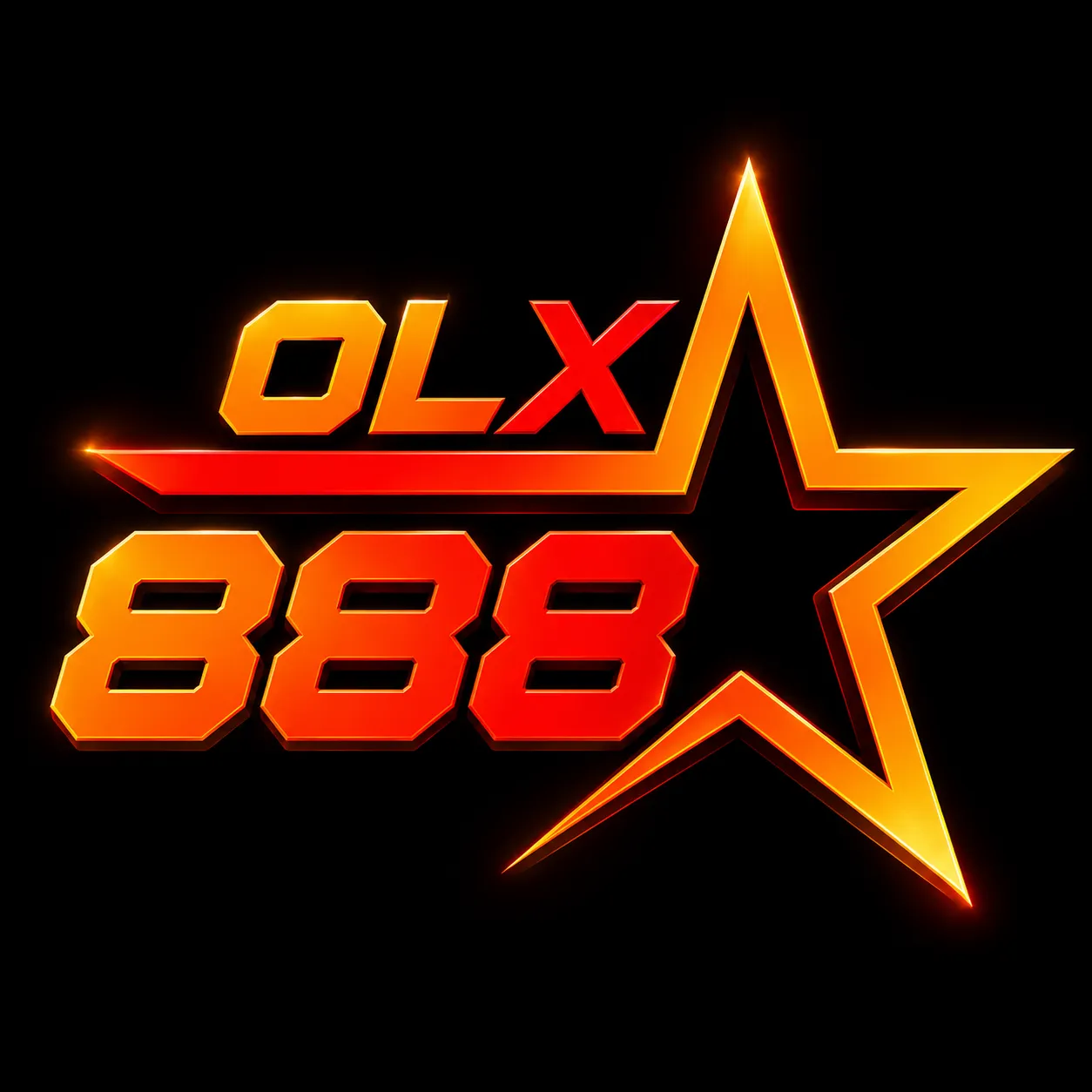 OLX888 - Game Pertanian Seru dan Menyenangkan