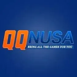 QQNUSA - Game Slot Seru dan Menguntungkan
