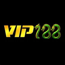 VIP188 - Permainan Simulasi yang Mengasyikkan