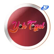 yoktogel Hub Unduhan